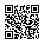 EL1506CRE QRCode