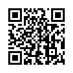 EL1506CREZ-T7 QRCode