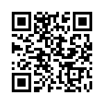 EL1506CREZ QRCode