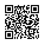 EL1507CL-T7 QRCode