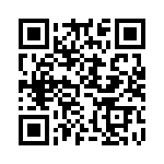 EL1507CS-T13 QRCode