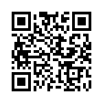 EL1507CS_222 QRCode