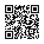 EL1508CM QRCode