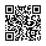 EL1508CMZ-T13 QRCode