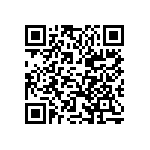 EL1508CSZ-T13_222 QRCode