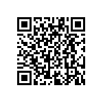 EL1509CS-T13_222 QRCode