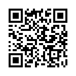 EL1509CS QRCode