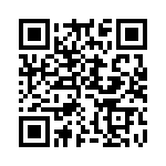 EL1510CL-T13 QRCode