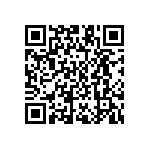 EL1510CS-T7_222 QRCode