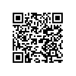 EL1511CL-T7_222 QRCode