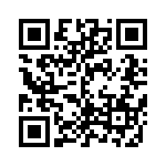 EL1511CLZ-T7 QRCode