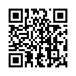 EL1511CS-T13 QRCode