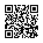 EL1516IY-T13 QRCode