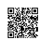 EL1516IY-T7_222 QRCode