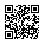 EL1516IY QRCode