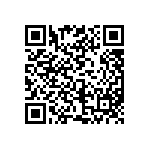 EL1517BILZ-T13_222 QRCode