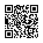 EL1517BIYEZ QRCode