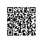 EL1517IS-T13_222 QRCode