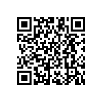 EL1517IS-T7_222 QRCode