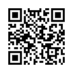 EL1517ISZ-T13 QRCode