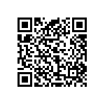 EL1517ISZ-T13_222 QRCode