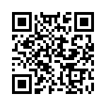 EL1526ILZ-T13 QRCode