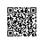 EL1526ILZ-T7_222 QRCode