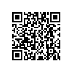 EL1527CRE-T13_222 QRCode