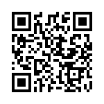 EL1527CRE QRCode