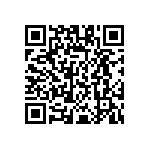 EL1528CLZ-T13_222 QRCode