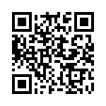 EL1529IL-T13 QRCode