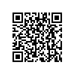 EL1529ILZ-T7_222 QRCode