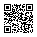 EL1615000000G QRCode