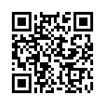 EL1848IWT-T7A QRCode