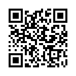 EL1848IWTZ-T7 QRCode