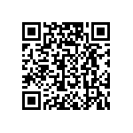 EL1848IWTZ-T7_222 QRCode