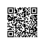 EL1848IYZ-T7_222 QRCode