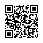 EL1881CS-T13 QRCode