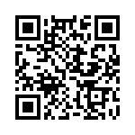 EL1881CSZ-T7A QRCode