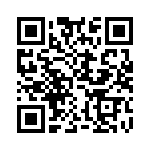 EL1881CS_222 QRCode