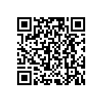 EL1883ISZ-T7A_222 QRCode