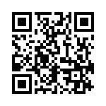 EL1915010000G QRCode