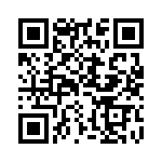 EL1M122B00 QRCode