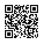 EL1M212G00 QRCode