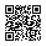 EL1M222B00 QRCode