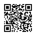 EL1M272B00 QRCode