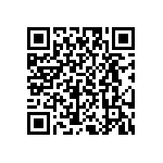 EL2045CSZ-T7_222 QRCode