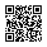EL205-TA-V QRCode