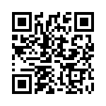 EL205-V QRCode