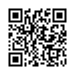 EL206 QRCode